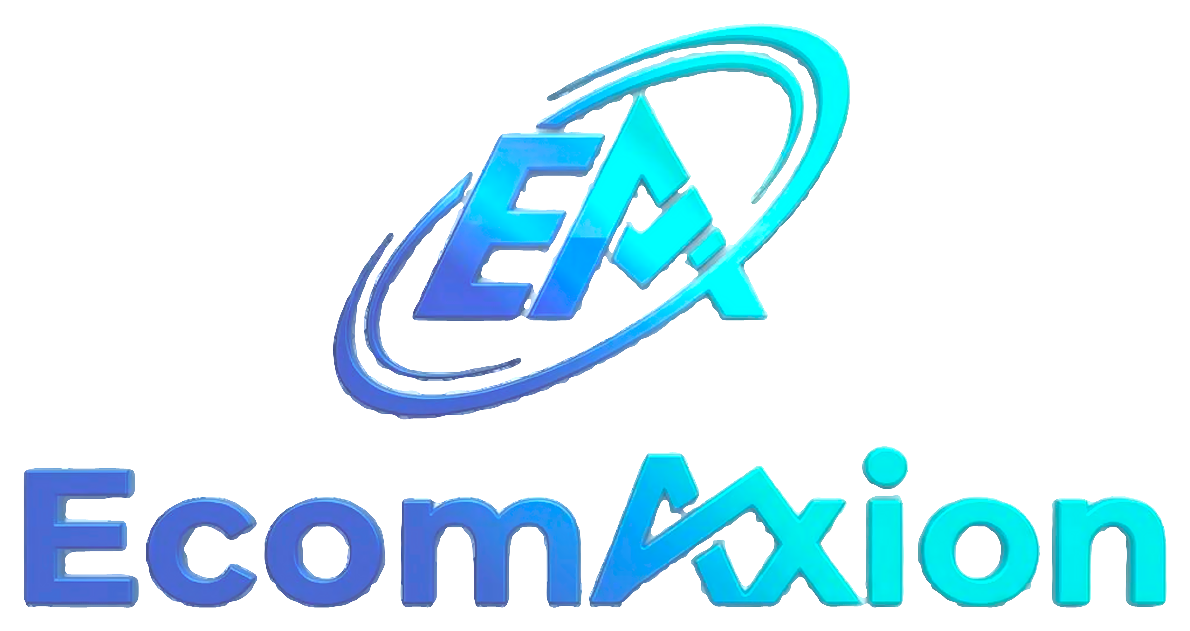 Ecomaxion